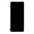 Lcd With Touch Screen For Oppo Reno11 F 5g Purple By - Maxbhi Com