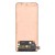 Lcd With Touch Screen For Oppo Reno11 F 5g White By - Maxbhi Com