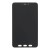 Lcd With Touch Screen For Samsung Galaxy Tab Active 5 Black By - Maxbhi Com