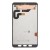 Lcd With Touch Screen For Samsung Galaxy Tab Active 5 White By - Maxbhi Com