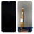 Lcd With Touch Screen For Vivo G2 Black By - Maxbhi Com