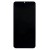 Lcd With Touch Screen For Vivo G2 Black By - Maxbhi Com