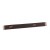 Main Board Flex Cable For Blackview Bl8000 By - Maxbhi Com