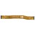 Main Board Flex Cable For Huawei Nova Y72 By - Maxbhi Com