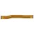 Main Board Flex Cable For Huawei Nova Y72 By - Maxbhi Com