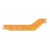 Main Board Flex Cable For Oppo Reno11 F 5g By - Maxbhi Com