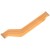 Main Board Flex Cable For Oppo Reno11 F 5g By - Maxbhi Com