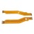 Main Board Flex Cable For Realme Note 50 By - Maxbhi Com