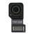 Replacement Front Camera For Motorola Moto G Stylus 5g 2024 Selfie Camera By - Maxbhi Com
