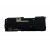 Ringer Loud Speaker For Motorola Moto G Stylus 5g 2024 By - Maxbhi Com