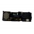Ringer Loud Speaker For Motorola Moto G Stylus 5g 2024 By - Maxbhi Com