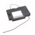 Ringer Loud Speaker For Oukitel Ot8 By - Maxbhi Com