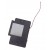 Ringer Loud Speaker For Oukitel Ot8 By - Maxbhi Com