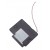 Ringer Loud Speaker For Oukitel Ot8 By - Maxbhi Com