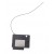 Ringer Loud Speaker For Oukitel Ot8 By - Maxbhi Com