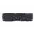 Ringer Loud Speaker For Xiaomi Poco M6 Pro 4g By - Maxbhi Com