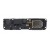 Ringer Loud Speaker For Xiaomi Poco M6 Pro 4g By - Maxbhi Com
