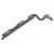 Volume Button Flex Cable For Honor Magic 6 5g By - Maxbhi Com