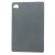 Back Panel Cover For Doogee T30 Max Green - Maxbhi Com