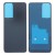 Back Panel Cover For Tcl 50 5g White - Maxbhi Com