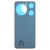 Back Panel Cover For Zte Nubia Music Black - Maxbhi Com