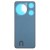 Back Panel Cover For Zte Nubia Music Yellow - Maxbhi Com