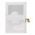 Battery For Samsung Galaxy Tab S6 Lite 2024 By - Maxbhi Com
