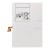 Battery For Samsung Galaxy Tab S6 Lite 2024 By - Maxbhi Com