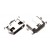 Charging Connector For Doogee T30 Max By - Maxbhi Com