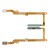 Fingerprint Sensor Flex Cable For Huawei Nova 12 Se Green By - Maxbhi Com