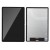 Lcd With Touch Screen For Doogee T30 Max Black By - Maxbhi Com