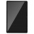 Lcd With Touch Screen For Doogee T30 Max Black By - Maxbhi Com