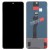 Lcd With Touch Screen For Huawei Nova 12 Se White By - Maxbhi Com