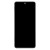 Lcd With Touch Screen For Huawei Nova 12 Se White By - Maxbhi Com