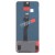 Lcd With Touch Screen For Huawei Nova 12 Se White By - Maxbhi Com