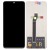 Lcd With Touch Screen For Huawei Nova 12i Green By - Maxbhi Com