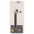 Lcd With Touch Screen For Huawei Nova 12i Green By - Maxbhi Com