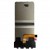 Lcd With Touch Screen For Huawei Pocket 2 Grey By - Maxbhi Com