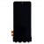 Lcd With Touch Screen For Huawei Pocket 2 White By - Maxbhi Com