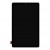 Lcd With Touch Screen For Samsung Galaxy Tab S6 Lite 2024 White By - Maxbhi Com