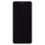 Lcd With Touch Screen For Tcl 50 5g Grey By - Maxbhi Com