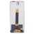 Lcd With Touch Screen For Tcl 50 Se Grey By - Maxbhi Com