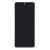 Lcd With Touch Screen For Tcl 50 Se Grey By - Maxbhi Com