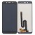 Lcd With Touch Screen For Ulefone Power Armor 16s Orange By - Maxbhi Com