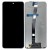 Lcd With Touch Screen For Zte Nubia Focus Pro 5g Black By - Maxbhi Com