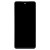 Lcd With Touch Screen For Zte Nubia Music Yellow By - Maxbhi Com