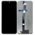 Lcd With Touch Screen For Zte Nubia Neo 2 Black By - Maxbhi Com