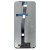 Lcd With Touch Screen For Zte Nubia Neo 2 Silver By - Maxbhi Com