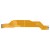 Main Board Flex Cable For Huawei Nova 12 Se By - Maxbhi Com
