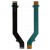 Main Board Flex Cable For Zte Nubia Neo 2 By - Maxbhi Com